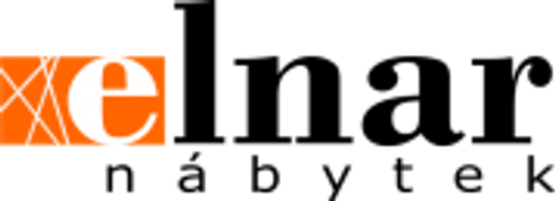 ELNAR, spol. s r.o. logo