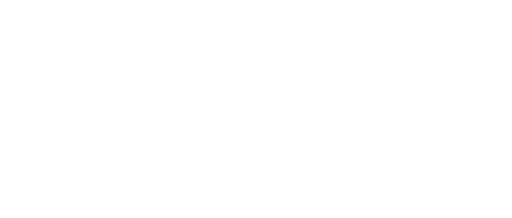 ELNA Servis Počerady logo