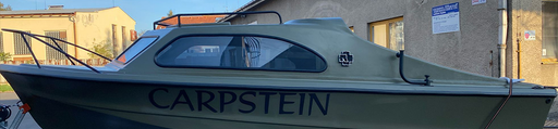 ELNER-BAITS logo