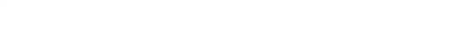 ELO+ logo