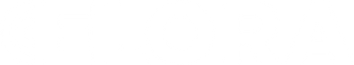 ELORA GROUP, s.r.o. logo
