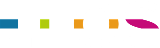 ELOS Technologies, s.r.o. logo