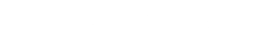 ELOS Trutnov logo