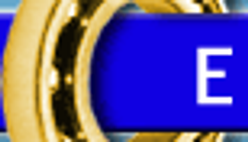 E - L O  I S K A logo