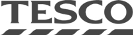 ELPAG logo