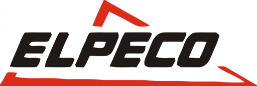 ELPECO, s.r.o. logo