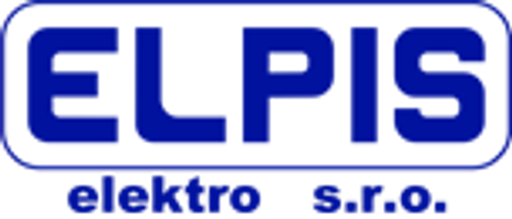 ELPIS elektro, s.r.o. logo