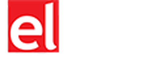 ELPO systém s.r.o. logo