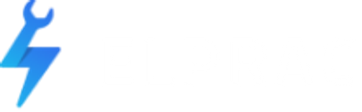 ELPRAC logo