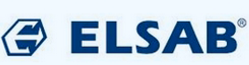 ELSAB, s.r.o. logo