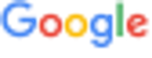 ELSACO Kolín logo
