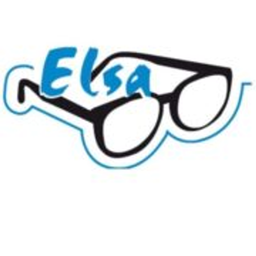 Elsa Trading, s.r.o. logo
