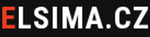 Elektro Šiman logo