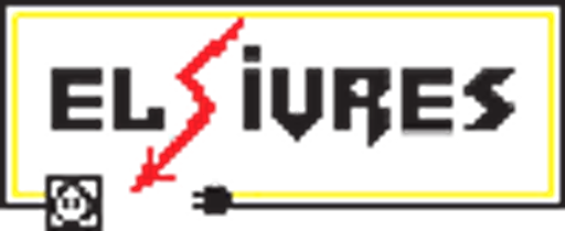 Elsivres.cz logo