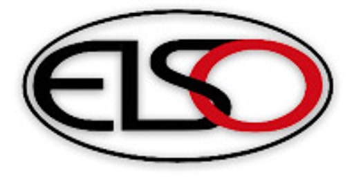 ELSO Karel Szewieczek logo