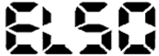 ELSO logo