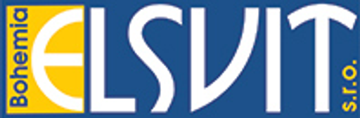 Bohemia Elsvit s.r.o. logo