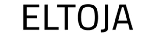 ELTOJA - STAVEBNÍ PRÁCE logo