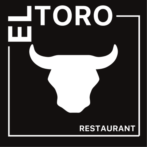 El Toro Most logo