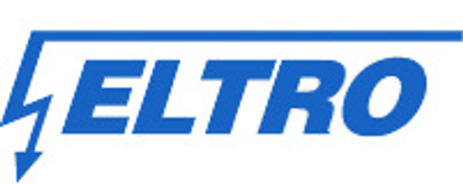 ELTRO elektrofirma, s.r.o. logo