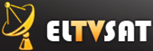 ELTVSAT logo