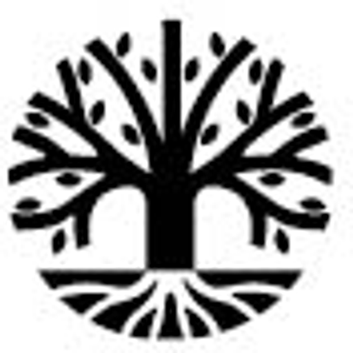 ELVAL resort Janovičky logo