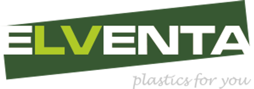 ELVENTA LV, s.r.o. logo