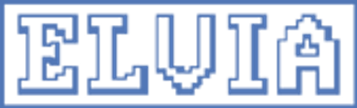 Elviacctv.cz logo
