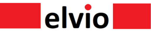 Jiří Bouzek - elektroinstalace logo