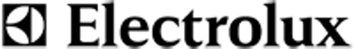 Elvis Jeřábek logo