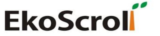 ELVO - Johan, s.r.o. logo