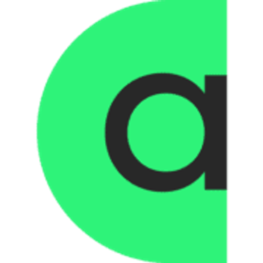 Active24 logo