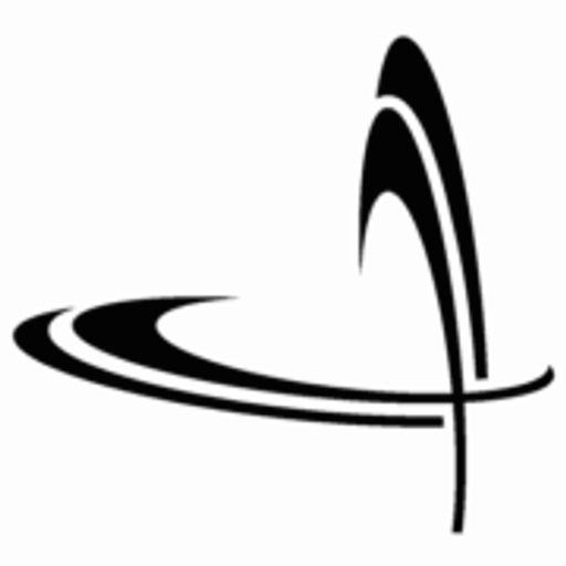 Elya Solutions s.r.o. logo