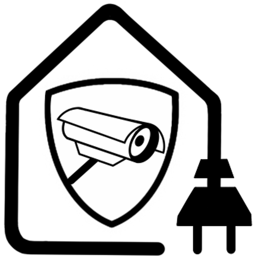ELZABO logo