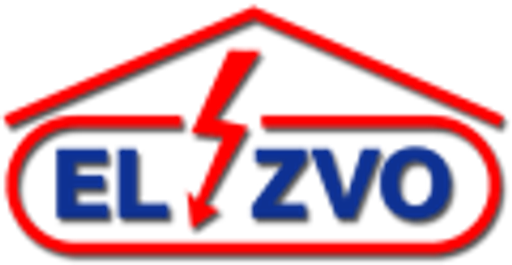 ELZVO logo