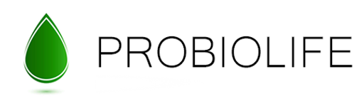 EM-EKO, s.r.o. logo