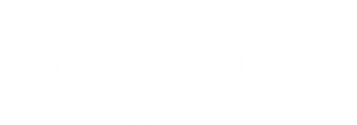EM-MED, s.r.o. logo