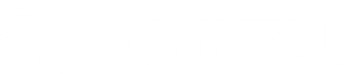 Daňový poradce ev. č. 1433 Zuzana Baránková logo