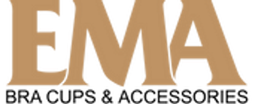 Ema-rp logo