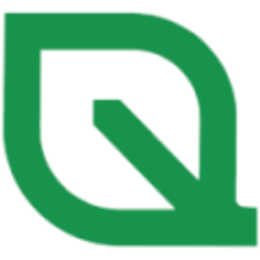 EmailGuru logo