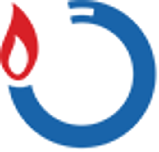 Energy Managers, a.s. logo