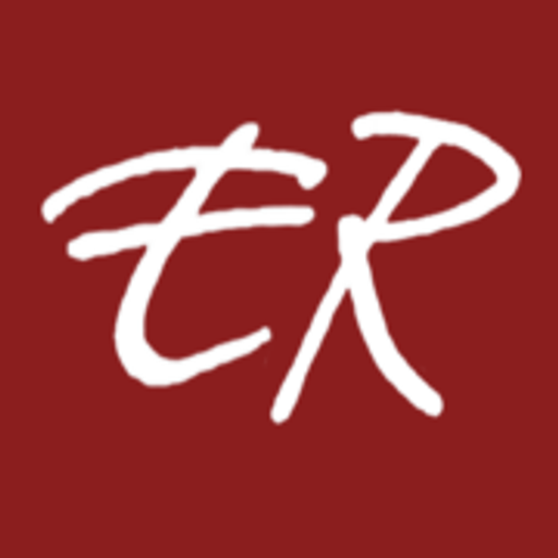 Emanuel Ranný logo