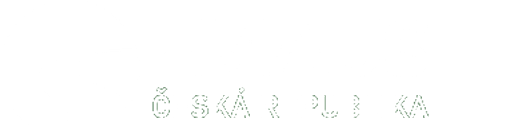 Emaus logo