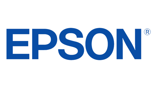 EMBAPRINT logo