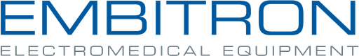 EMBITRON logo