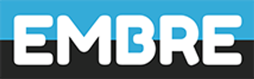 EMBRE, s.r.o. logo
