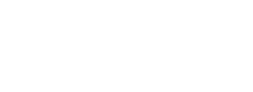 eMDe CARs, s.r.o. logo