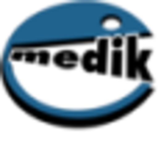 Emedik.cz logo