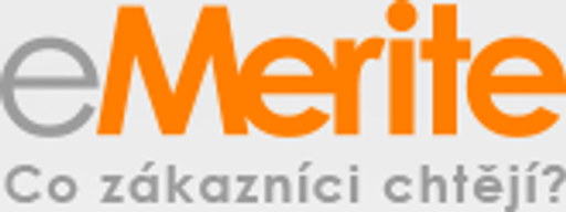 eMerite logo