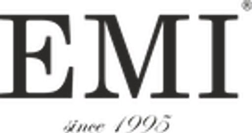 Emi.cz logo